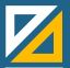 Logo EDISTRUCT